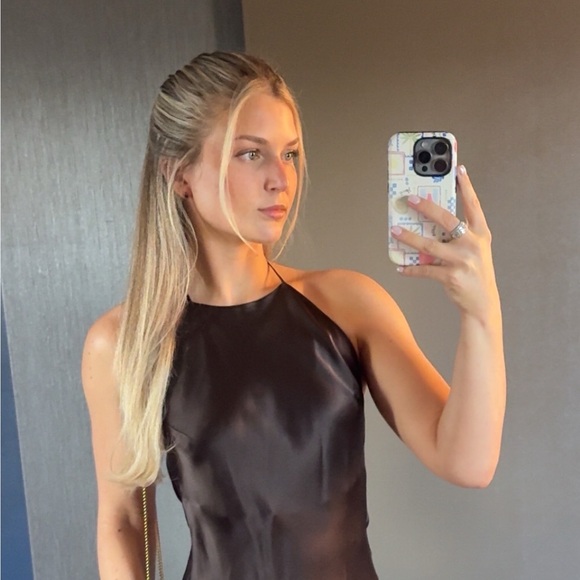 morganakers24